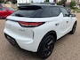 DS 3 Crossback E-Tense Performance Line+ 50 kWh Navi-Camera-Alcantara