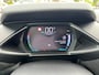 DS 3 Crossback E-Tense Performance Line+ 50 kWh Navi-Camera-Alcantara