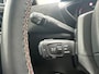 DS 3 Crossback E-Tense Performance Line+ 50 kWh Navi-Camera-Alcantara