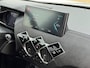 DS 3 Crossback E-Tense Performance Line+ 50 kWh Navi-Camera-Alcantara