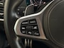 BMW X5 xDrive45e High Executive | M-Sport | 1ste Eigenaar | SOH 98% | ACC | EL.TREKHAAK | LUCHTVERING