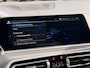 BMW X5 xDrive45e High Executive | M-Sport | 1ste Eigenaar | SOH 98% | ACC | EL.TREKHAAK | LUCHTVERING