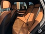 BMW X5 xDrive45e High Executive | M-Sport | 1ste Eigenaar | SOH 98% | ACC | EL.TREKHAAK | LUCHTVERING
