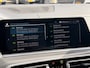 BMW X5 xDrive45e High Executive | M-Sport | 1ste Eigenaar | SOH 98% | ACC | EL.TREKHAAK | LUCHTVERING