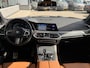 BMW X5 xDrive45e High Executive | M-Sport | 1ste Eigenaar | SOH 98% | ACC | EL.TREKHAAK | LUCHTVERING