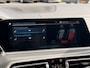 BMW X5 xDrive45e High Executive | M-Sport | 1ste Eigenaar | SOH 98% | ACC | EL.TREKHAAK | LUCHTVERING
