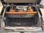 BMW X5 xDrive45e High Executive | M-Sport | 1ste Eigenaar | SOH 98% | ACC | EL.TREKHAAK | LUCHTVERING