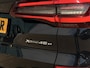 BMW X5 xDrive45e High Executive | M-Sport | 1ste Eigenaar | SOH 98% | ACC | EL.TREKHAAK | LUCHTVERING