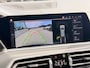 BMW X5 xDrive45e High Executive | M-Sport | 1ste Eigenaar | SOH 98% | ACC | EL.TREKHAAK | LUCHTVERING