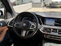 BMW X5 xDrive45e High Executive | M-Sport | 1ste Eigenaar | SOH 98% | ACC | EL.TREKHAAK | LUCHTVERING