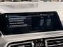 BMW X5 xDrive45e High Executive | M-Sport | 1ste Eigenaar | SOH 98% | ACC | EL.TREKHAAK | LUCHTVERING