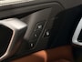 BMW X5 xDrive45e High Executive | M-Sport | 1ste Eigenaar | SOH 98% | ACC | EL.TREKHAAK | LUCHTVERING