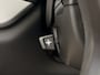 BMW X5 xDrive45e High Executive | M-Sport | 1ste Eigenaar | SOH 98% | ACC | EL.TREKHAAK | LUCHTVERING