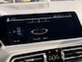 BMW X5 xDrive45e High Executive | M-Sport | 1ste Eigenaar | SOH 98% | ACC | EL.TREKHAAK | LUCHTVERING