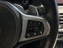 BMW X5 xDrive45e High Executive | M-Sport | 1ste Eigenaar | SOH 98% | ACC | EL.TREKHAAK | LUCHTVERING