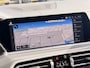 BMW X5 xDrive45e High Executive | M-Sport | 1ste Eigenaar | SOH 98% | ACC | EL.TREKHAAK | LUCHTVERING