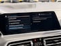 BMW X5 xDrive45e High Executive | M-Sport | 1ste Eigenaar | SOH 98% | ACC | EL.TREKHAAK | LUCHTVERING