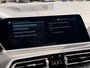 BMW X5 xDrive45e High Executive | M-Sport | 1ste Eigenaar | SOH 98% | ACC | EL.TREKHAAK | LUCHTVERING