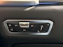 BMW X5 xDrive45e High Executive | M-Sport | 1ste Eigenaar | SOH 98% | ACC | EL.TREKHAAK | LUCHTVERING