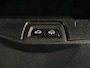 BMW X5 xDrive45e High Executive | M-Sport | 1ste Eigenaar | SOH 98% | ACC | EL.TREKHAAK | LUCHTVERING