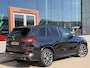 BMW X5 xDrive45e High Executive | M-Sport | 1ste Eigenaar | SOH 98% | ACC | EL.TREKHAAK | LUCHTVERING