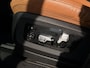 BMW X5 xDrive45e High Executive | M-Sport | 1ste Eigenaar | SOH 98% | ACC | EL.TREKHAAK | LUCHTVERING