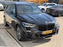 BMW X5 xDrive45e High Executive | M-Sport | 1ste Eigenaar | SOH 98% | ACC | EL.TREKHAAK | LUCHTVERING
