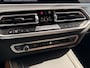BMW X5 xDrive45e High Executive | M-Sport | 1ste Eigenaar | SOH 98% | ACC | EL.TREKHAAK | LUCHTVERING