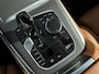 BMW X5 xDrive45e High Executive | M-Sport | 1ste Eigenaar | SOH 98% | ACC | EL.TREKHAAK | LUCHTVERING