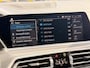 BMW X5 xDrive45e High Executive | M-Sport | 1ste Eigenaar | SOH 98% | ACC | EL.TREKHAAK | LUCHTVERING