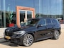 BMW X5 xDrive45e High Executive | M-Sport | 1ste Eigenaar | SOH 98% | ACC | EL.TREKHAAK | LUCHTVERING