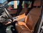 BMW X5 xDrive45e High Executive | M-Sport | 1ste Eigenaar | SOH 98% | ACC | EL.TREKHAAK | LUCHTVERING