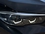 BMW X5 xDrive45e High Executive | M-Sport | 1ste Eigenaar | SOH 98% | ACC | EL.TREKHAAK | LUCHTVERING