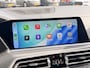 BMW X5 xDrive45e High Executive | M-Sport | 1ste Eigenaar | SOH 98% | ACC | EL.TREKHAAK | LUCHTVERING