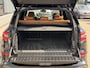 BMW X5 xDrive45e High Executive | M-Sport | 1ste Eigenaar | SOH 98% | ACC | EL.TREKHAAK | LUCHTVERING