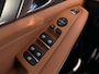 BMW X5 xDrive45e High Executive | M-Sport | 1ste Eigenaar | SOH 98% | ACC | EL.TREKHAAK | LUCHTVERING
