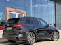 BMW X5 xDrive45e High Executive | M-Sport | 1ste Eigenaar | SOH 98% | ACC | EL.TREKHAAK | LUCHTVERING