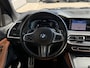 BMW X5 xDrive45e High Executive | M-Sport | 1ste Eigenaar | SOH 98% | ACC | EL.TREKHAAK | LUCHTVERING