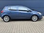 Opel Corsa 1.4 Edition | Stoelverwarming | Airco | Bluetooth | Cruise control |