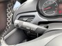 Opel Corsa 1.4 Edition | Stoelverwarming | Airco | Bluetooth | Cruise control |