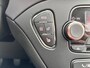 Opel Corsa 1.4 Edition | Stoelverwarming | Airco | Bluetooth | Cruise control |