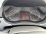 Opel Corsa 1.4 Edition | Stoelverwarming | Airco | Bluetooth | Cruise control |