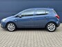 Opel Corsa 1.4 Edition | Stoelverwarming | Airco | Bluetooth | Cruise control |