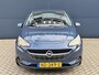 Opel Corsa 1.4 Edition | Stoelverwarming | Airco | Bluetooth | Cruise control |