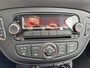Opel Corsa 1.4 Edition | Stoelverwarming | Airco | Bluetooth | Cruise control |