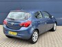 Opel Corsa 1.4 Edition | Stoelverwarming | Airco | Bluetooth | Cruise control |