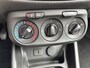 Opel Corsa 1.4 Edition | Stoelverwarming | Airco | Bluetooth | Cruise control |
