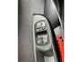 Opel Corsa 1.4 Edition | Stoelverwarming | Airco | Bluetooth | Cruise control |