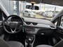 Opel Corsa 1.4 Edition | Stoelverwarming | Airco | Bluetooth | Cruise control |