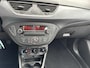 Opel Corsa 1.4 Edition | Stoelverwarming | Airco | Bluetooth | Cruise control |